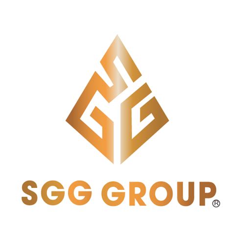 SGG Group concludes acquisition of alternative investment firm .